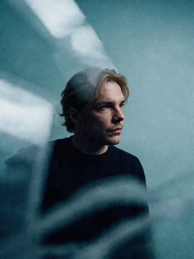 Martin Deumens